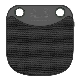 Petlibro Luma Litter Box Mat